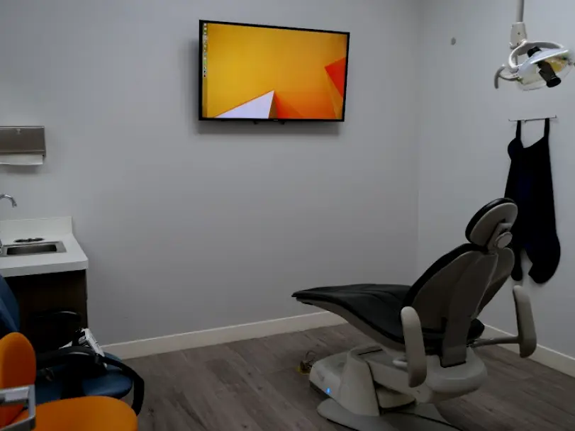 Ocean Ranch Dentistry - Oceanside, CA