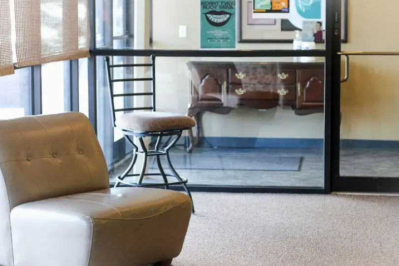 Overland Park Grace Dental