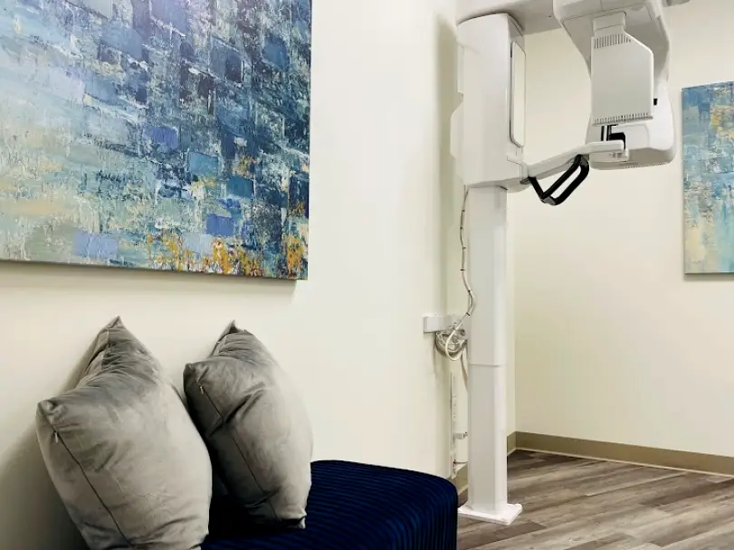 Plant City Florida Oral & Maxillofacial Surgery