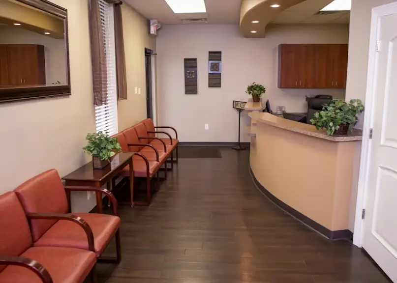 Premier Dental Center Universal City