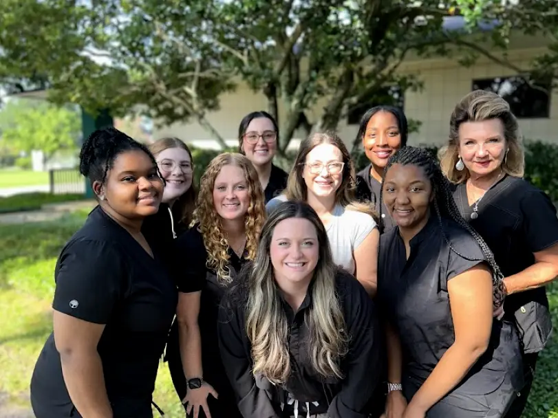  Premier Dental Group-Daphne