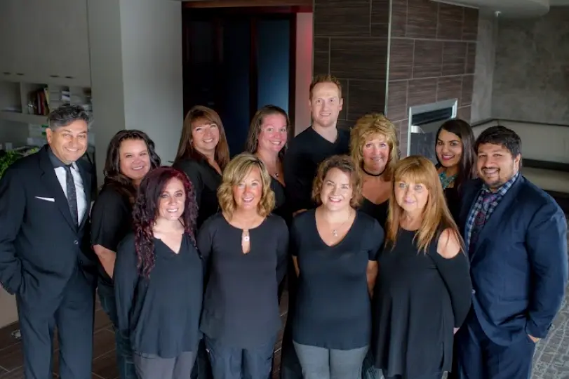 Puyallup South Hill Dental