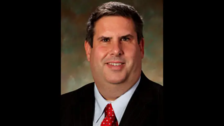 Roanoke Ernest E. Moore, DDS