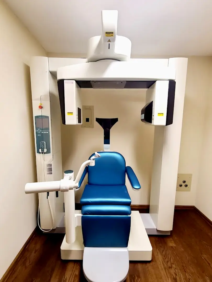 Rochester Hills Rochester Endodontics