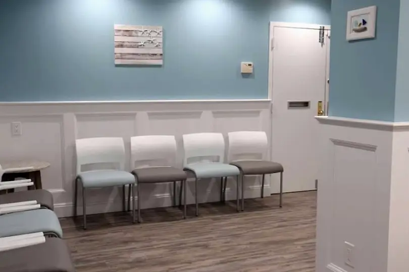  Rockville Centre Rockville Endodontics