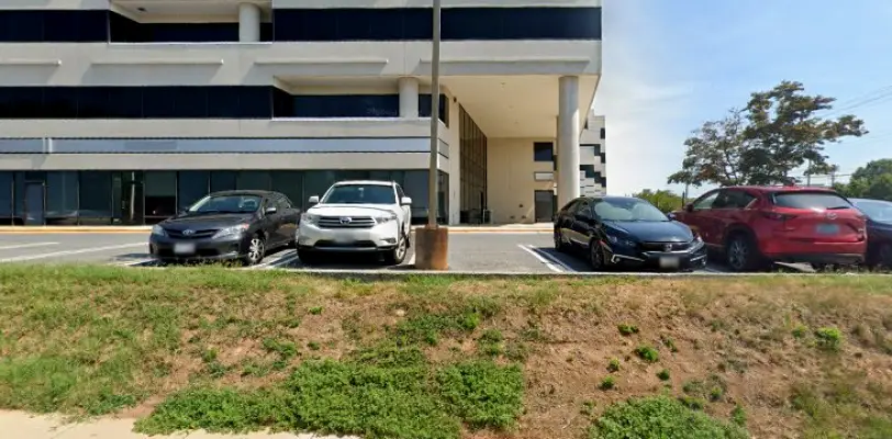  Rockville Dr. Wing F. Chan, DDS