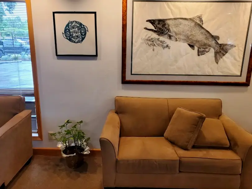 Salem Willamette Valley Endodontics