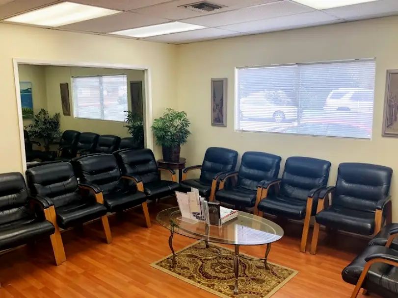 San Gabriel Quality Dental Group