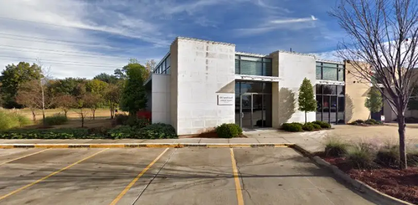 Shreveport Ronald C Hermes DDS