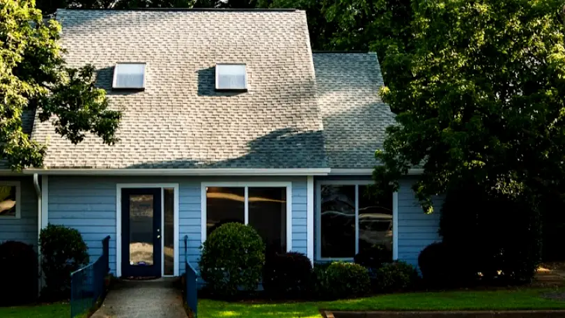 Spartanburg Eastside General Dentistry
