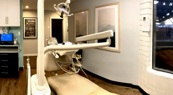 Taft Hill Orthodontics: Orthodontists Greeley CO