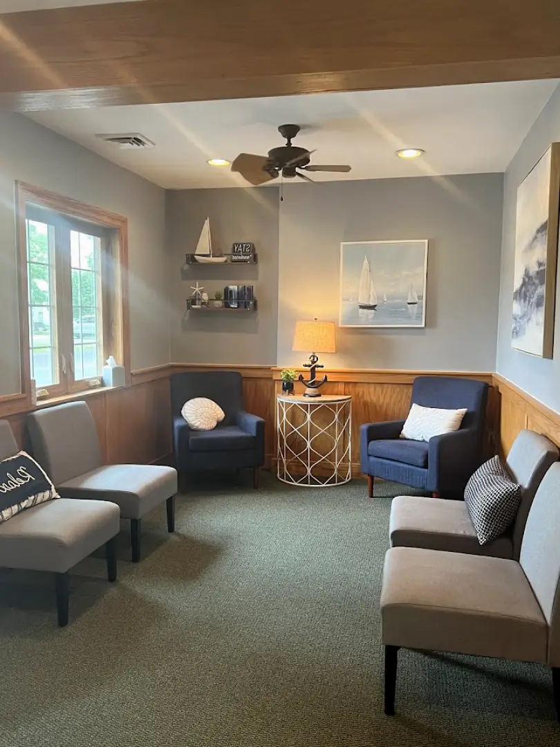 Toledo Haven Dental