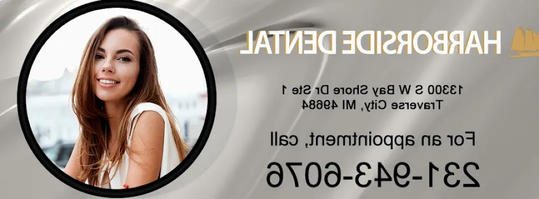Traverse City Harborside Dental