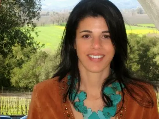  Union Square Kimberly Mitchell, DDS Inc.
