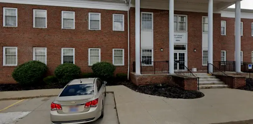United Dental Care, Willoughby Hills