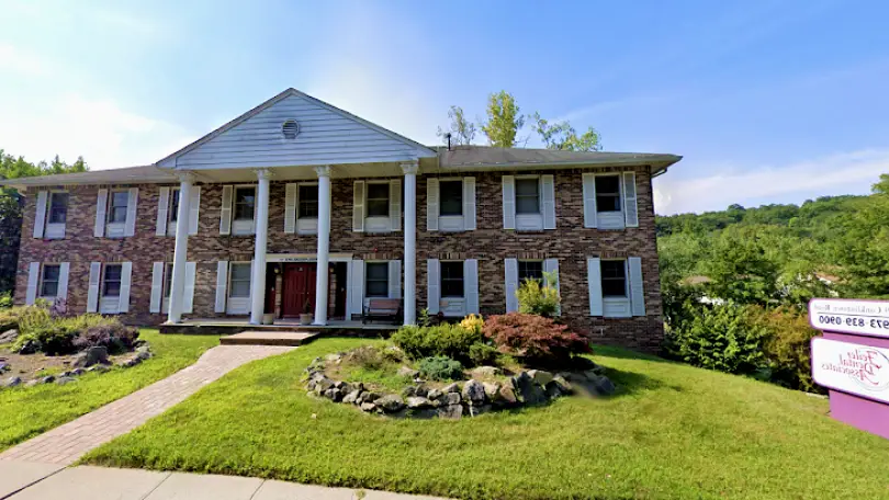 Wanaque Feiler Dental Associates
