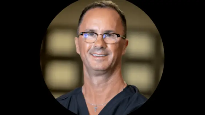Warsaw Michael J Stronczek, DDS, MS
