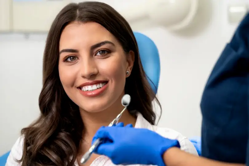 Westborough Family Dental Group