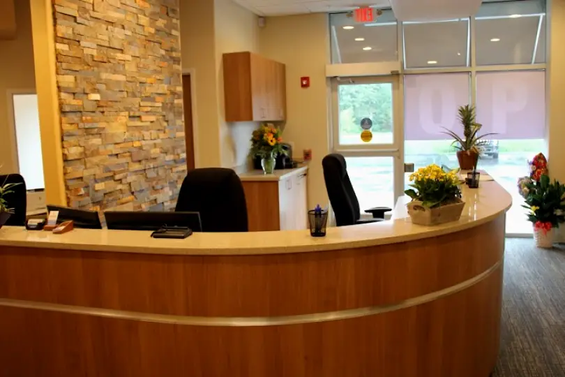 Bear Newtown Family Dentistry