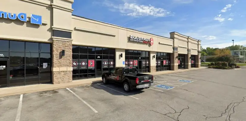Bellevue Dunlow Orthodontics PC