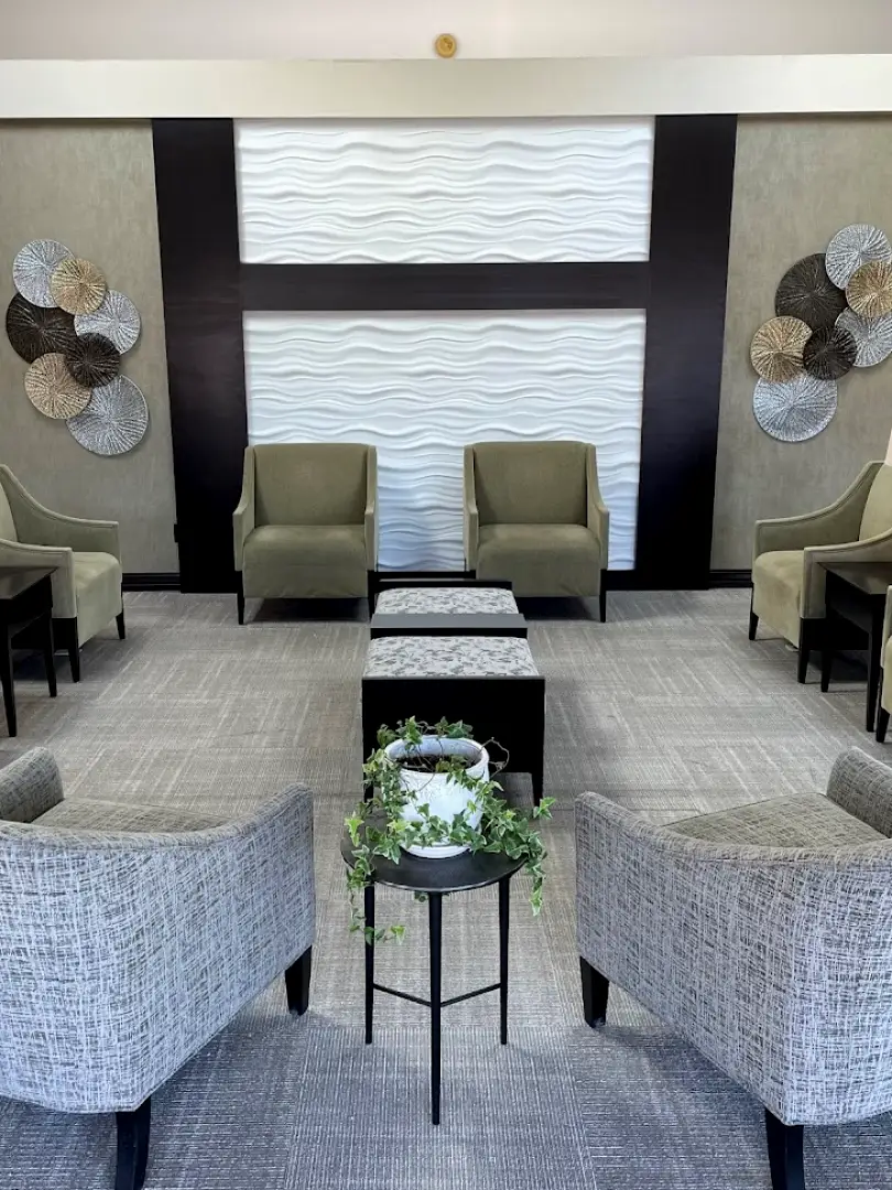  Boise Integrative Dentistry