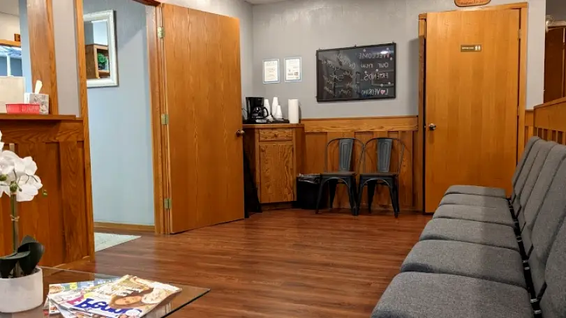 Branson Love Orthodontics