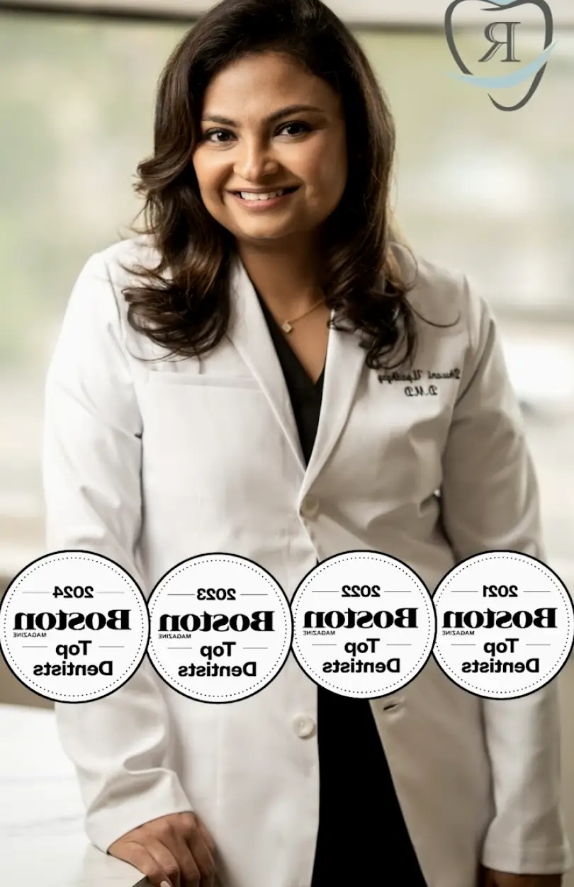Brookline Royal Dental Boston