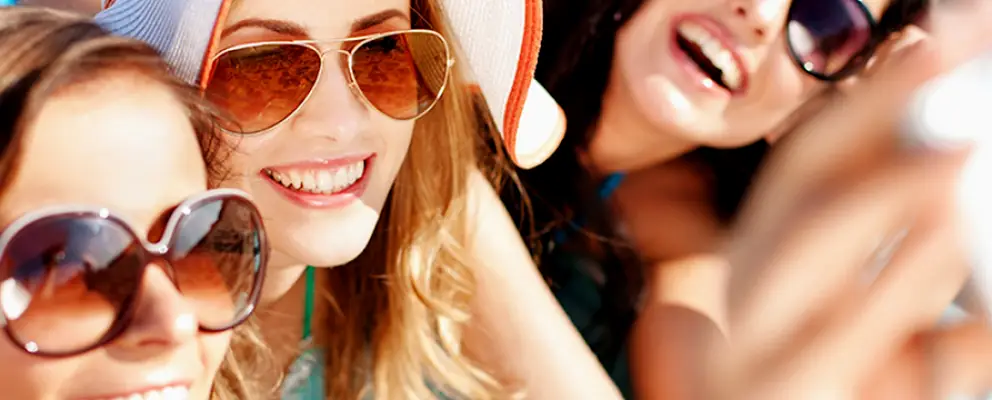 Brooksville DeDomenico Orthodontics