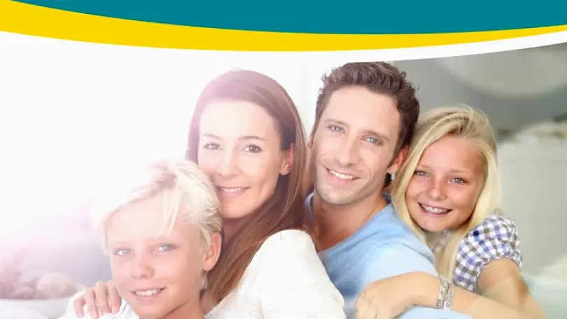 Comprehensive Dentistry of Bloomingdale