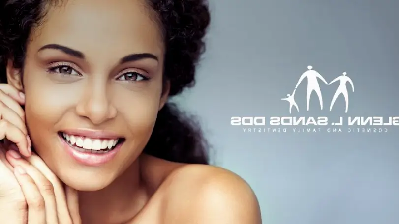 Cottonwood Heights Glenn Sands Dental