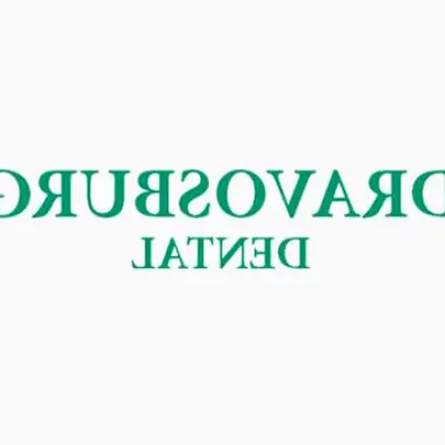 Dravosburg Dental