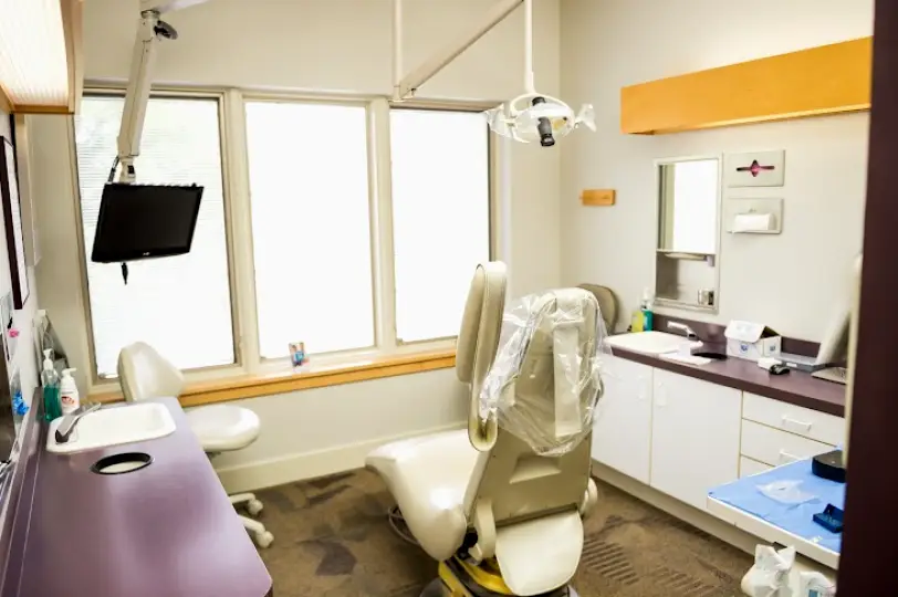  Elizabethtown White Family Dental