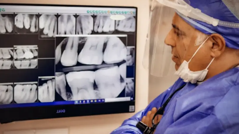 Escondido Family Dental Care & Specialty Center