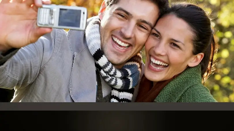 Fairfield Solano Dental Group