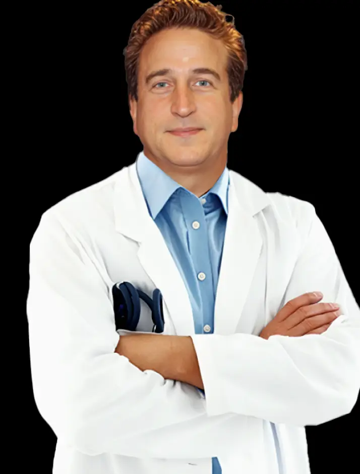 Feasterville-Trevose Feasterville Family Dentistry