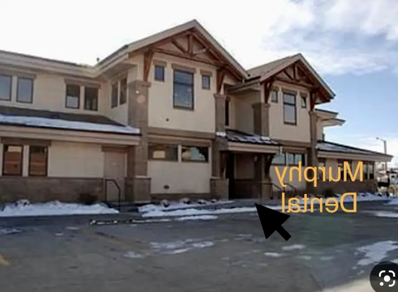 Fort Collins Murphy Dental