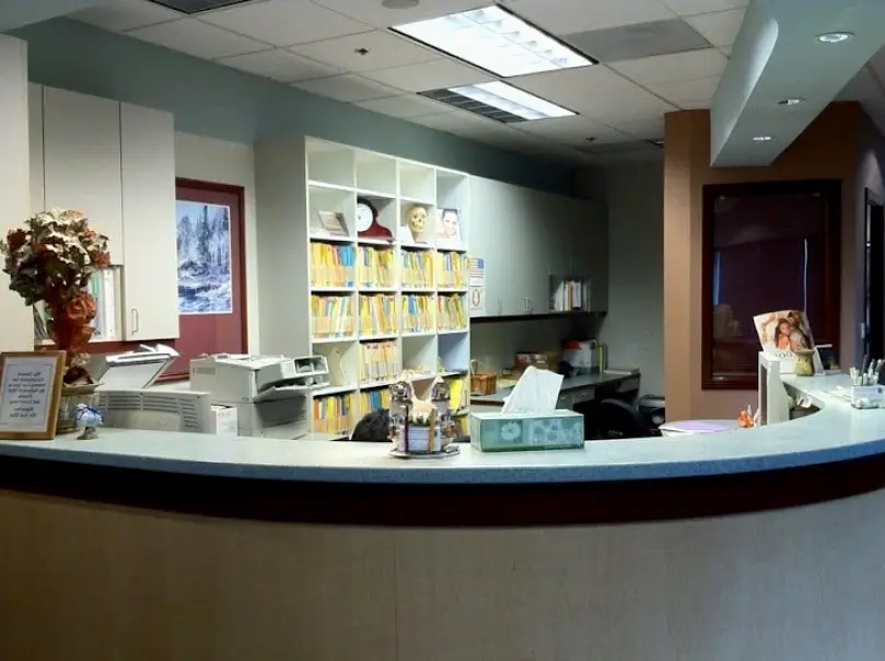  Fremont Advanced Smile Design