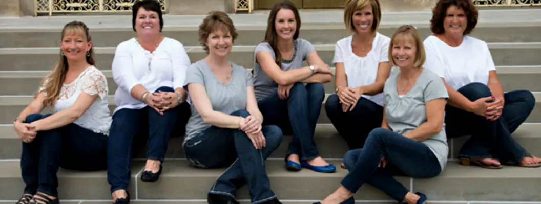 Gallatin Choice Orthodontics