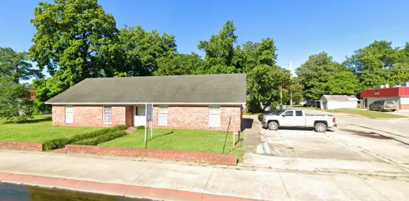 Gideon Medical Clinic