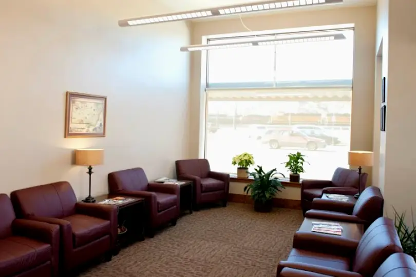 Glendive McPherson Dental - Kevin R. McPherson, DDS