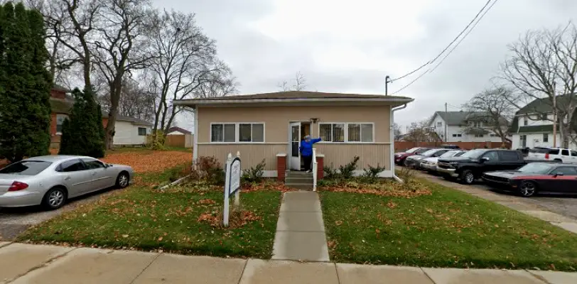 Grand Blanc Dynamic Dental Care