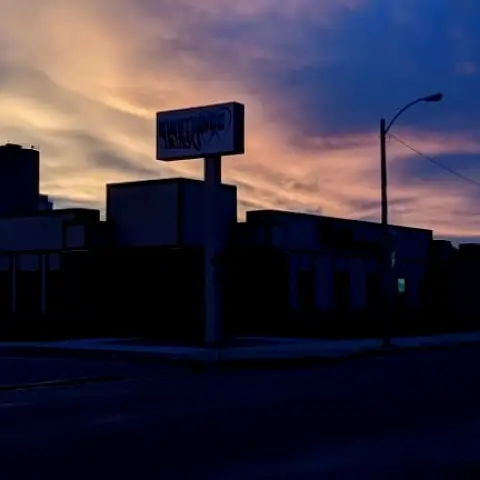 Grand Island Downtown Dental