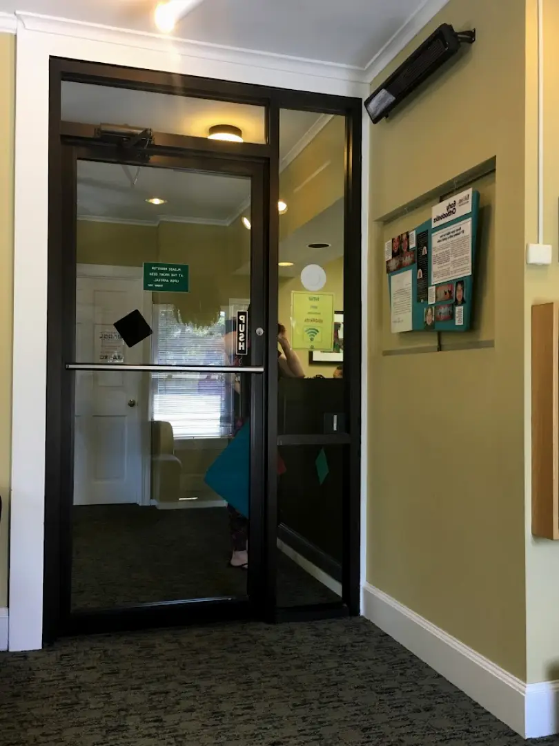  Great Barrington Yarmosky Pediatric Dentistry