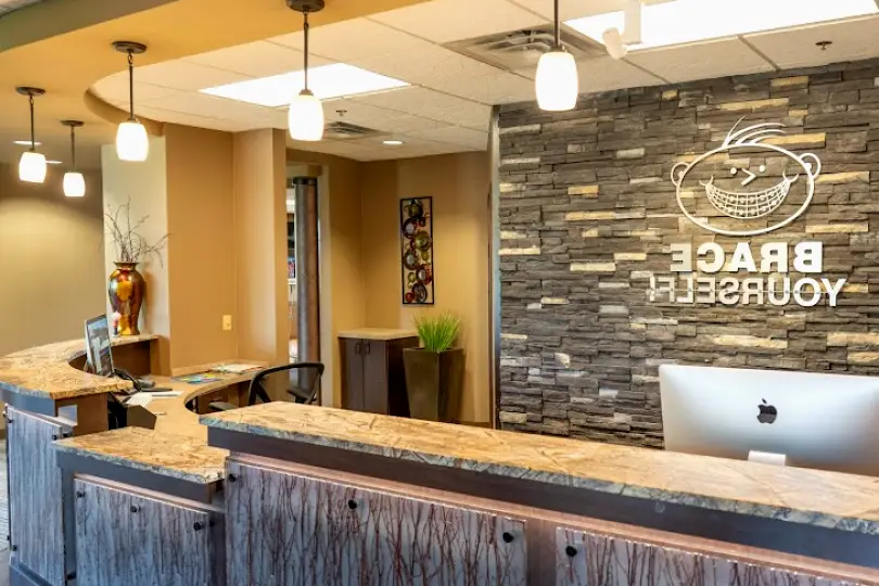 Hastings Miller Orthodontics