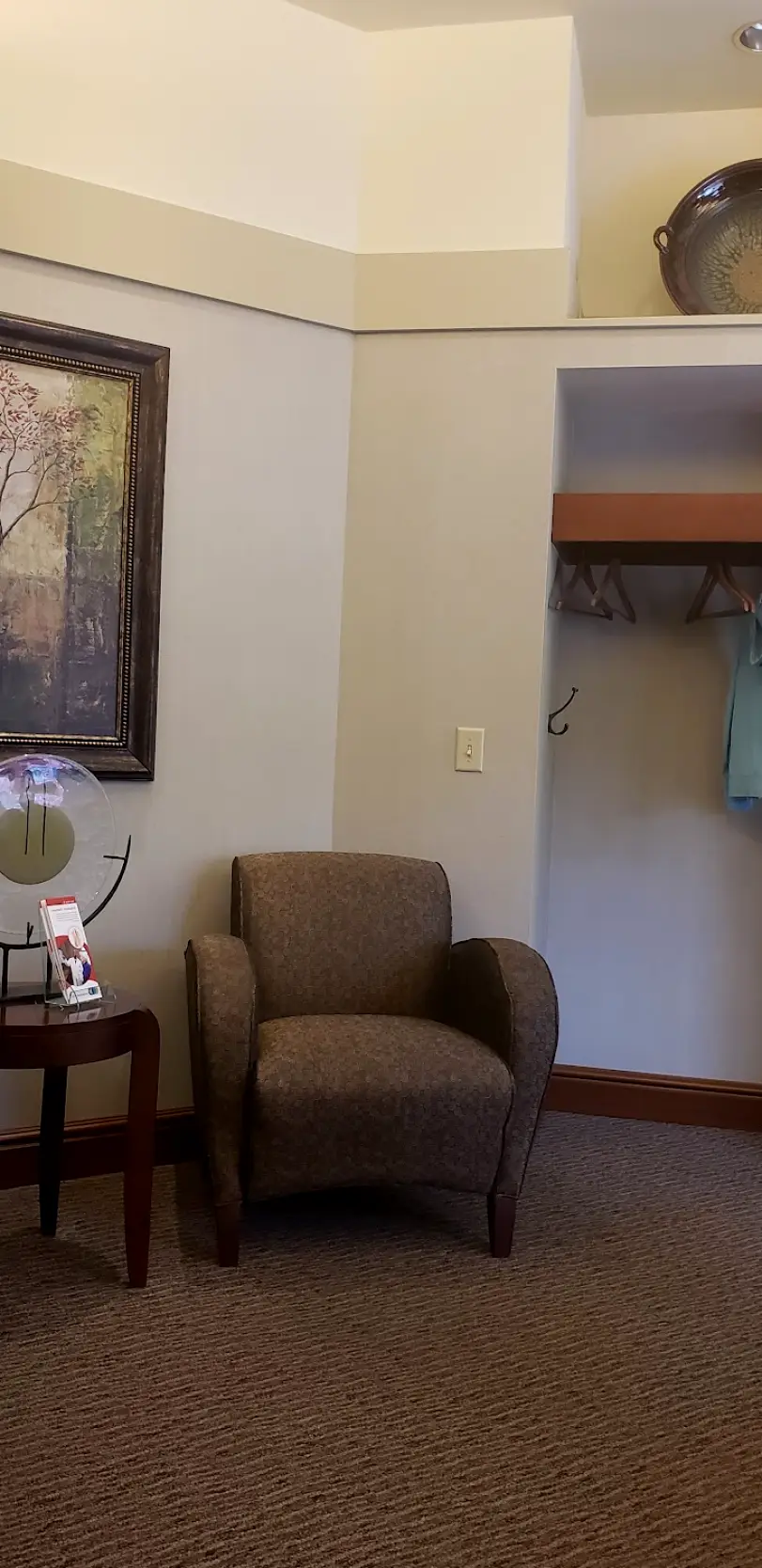 Hershey Endodontics Associates