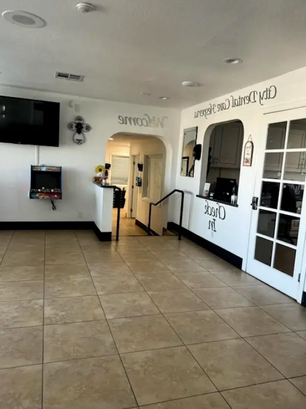 Hesperia City Dental Care