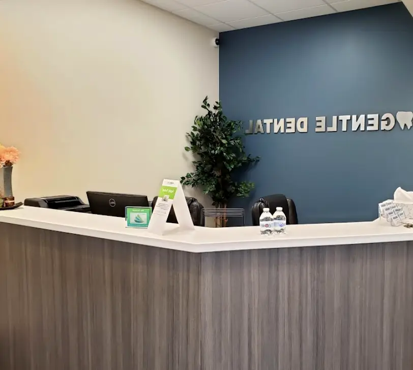 Indian Land Gentle Dental SC