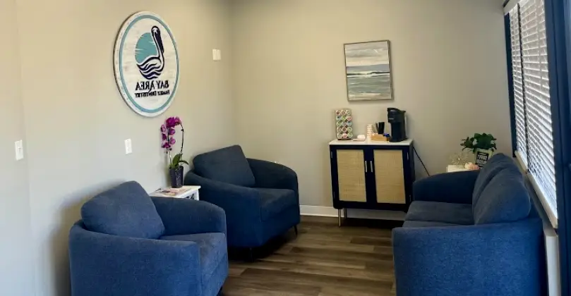 Kemah Bay Area Family Dentistry