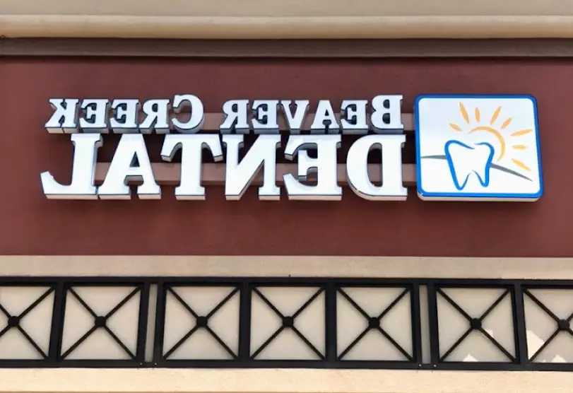 Knoxville Beaver Creek Dental