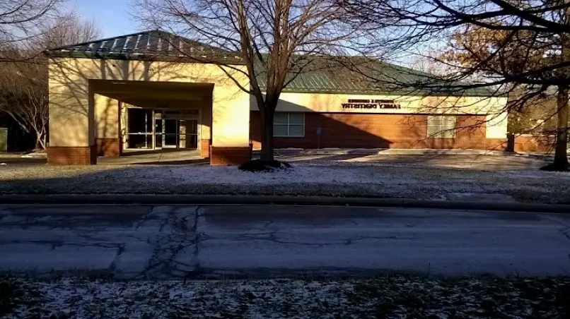 Leawood S & G Family Dentistry